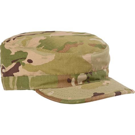 ocp rank army|army patrol cap rank nsn.